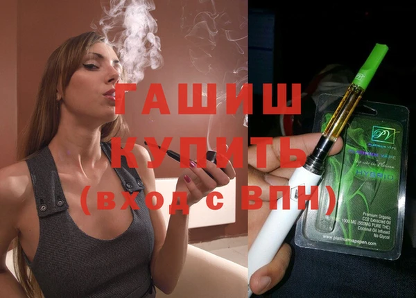 гидропоника Козловка