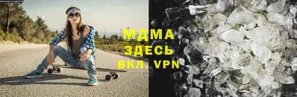jwh Покров