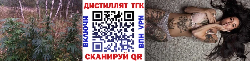 Дистиллят ТГК Wax  купить наркоту  Бабушкин 